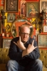 brian posehn image4