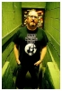 brian posehn img