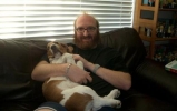 brian posehn photo