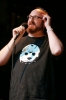 brian posehn photo1