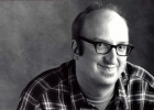 brian posehn photo2