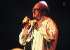 brian posehn pic