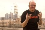 brian posehn pic1