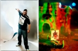 brian posehn picture