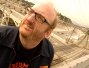 brian posehn picture3