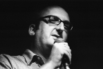 brian posehn picture4