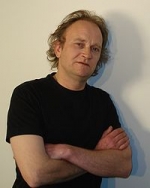 brian sergent