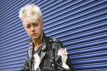 brian setzer image