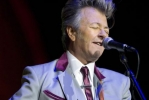 brian setzer image1