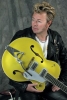 brian setzer img