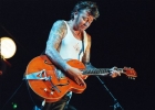 brian setzer pic