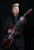 brian setzer picture