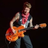 brian setzer picture1