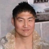 brian tee image