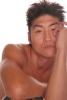 brian tee image1