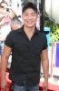 brian tee img