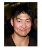 brian tee photo