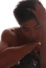 brian tee photo1
