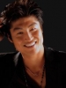 brian tee pic