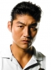 brian tee pic1