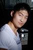 brian tee picture