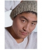 brian tee picture1