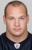 brian urlacher image1
