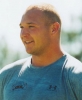 brian urlacher img