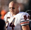 brian urlacher pic