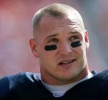 brian urlacher picture