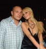 brian urlacher picture1