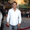 brian van holt image1