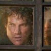 brian van holt image2