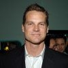 brian van holt image3