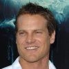 brian van holt image4