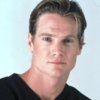 brian van holt img