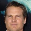 brian van holt photo