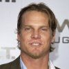 brian van holt pic1