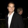 brian van holt picture
