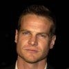 brian van holt picture3