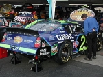 brian vickers