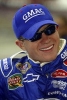 brian vickers image