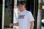 brian vickers img