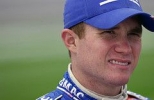 brian vickers photo