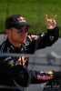 brian vickers pic