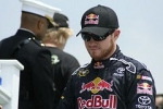 brian vickers picture