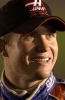 brian vickers picture1