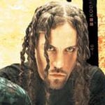 brian welch