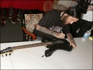 brian welch image
