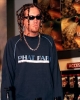 brian welch image1